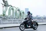 Dự báo thời tiết 21/10/2026: Miền Bắc đón không khí lạnh