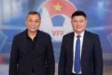 Bầu Thụy tranh cử Chủ tịch VFF: Từ LPBank Ninh Bình đến tham vọng mới