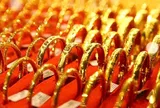 Giá vàng hôm nay 23/10/2026: Giá vàng thế giới giảm mạnh