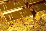 Giá vàng hôm nay 24/10/2026: Vàng thế giới rơi xuống dưới 4.000 USD/ounce