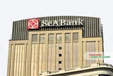 SeABank giảm 15% kế hoạch lợi nhuận 2026, thay Chủ tịch HĐQT