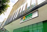 Chứng khoán OCBS bị phạt 342,5 triệu đồng, chi phí lãi vay gấp 12,5 lần