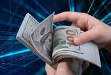 Tỷ giá USD hôm nay 25/10/2026: DXY giảm, USD trong nước đi ngang