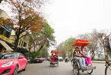 Dự báo thời tiết 26/10/2026: Miền Bắc cục bộ có mưa rào, Trung Bộ mưa rải rác