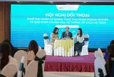Chuyên gia hiến kế giúp doanh nghiệp thích ứng bước ngoặt thuế 2026