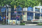 NCB quý III/2026: Lãi hơn 847 tỷ đồng, khoản phải thu tăng gần 10 lần