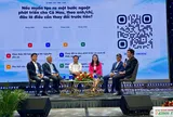 Đổi mới sáng tạo – động lực đưa Cà Mau bứt phá trong giai đoạn phát triển mới