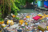 TP.HCM đề xuất đầu tư lớn cho kênh rạch, gắn giảm ngập với chỉnh trang đô thị