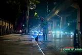 Những người giữ nhịp xanh cho Hà Nội - Kỳ 1: Nhọc nhằn tiếng chổi mưu sinh