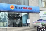 Vietbank quý III/2026: Lợi nhuận trước thuế đạt 377 tỷ đồng, thu nhập lãi thuần giảm 13,4%