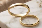 Giá vàng hôm nay 31/10/2026: Đồng loạt lao dốc