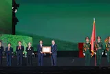 Thái Nguyên kỷ niệm 195 năm thành lập tỉnh, khai mở không gian phát triển mới từ tinh hoa trà Việt