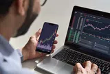 Tiền ngoại trở lại thị trường, nhà đầu tư cần có cái nhìn thực tế