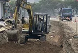 Điều chỉnh kế hoạch đầu tư công trung hạn vốn ngân sách Trung ương giai đoạn 2021-2025