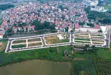 Chấn chỉnh công tác đấu giá quyền sử dụng đất để góp phần lành mạnh hóa thị trường bất động sản