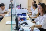Nhiệm vụ cấp thiết là tinh giản biên chế và phòng chống tham nhũng
