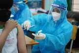 Tìm hiểu cơ chế lây nhiễm của virus corona