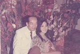 Nguyễn Xuân Oánh, người làm việc cho hai chế độ