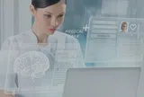 Những lợi ích của IoT trong chăm sóc sức khỏe