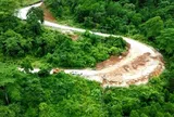 Nghệ An lập bản đồ khoanh vùng rủi ro, sạt lở, lũ quét trên địa bàn để giảm thiểu tối đa thiệt hại