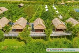 Hoà hợp với thiên nhiên và thuận theo tự nhiên (Bài 2)