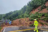 Đắk Lắk tổng lực ứng phó mưa lũ
