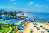 Bà Rịa - Vũng Tàu: Tập trung kết hợp phát triển du lịch bền vững, thân thiện với môi trường