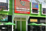 Xử phạt 60 triệu đồng và thu hồi thực phẩm bảo vệ sức khỏe Trà túi lọc Sâm Ngọc Linh