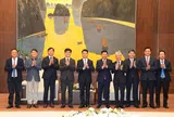 Hải Phòng triển khai mô hình “cùng thành công” để hỗ trợ doanh nghiệp