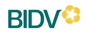 Ngân hàng BIDV