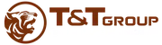 Công ty T&T