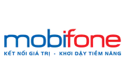Tổng Công ty Mobifone