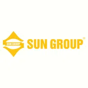 Tập đoàn Sungroup