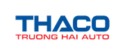 Thaco