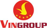 Tập đoàn Vingroup