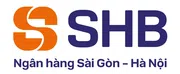 Ngân hàngSHB