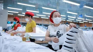 [Video] Đề xuất cơ chế hoàn khấu trừ Thuế giá trị gia tăng khi doanh nghiệp bổ sung đủ chứng từ thanh toán