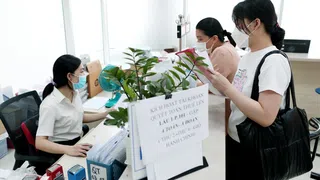 [Video] Đề xuất đổi cách chia thuế giá trị gia tăng, nhiều tỉnh khó khăn có thể tăng thu gấp 0,6-3 lần