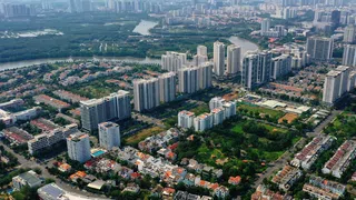 [Video] Hà Nội yêu cầu hoàn tất dữ liệu đất đai trước 30/6 để đồng bộ quản lý