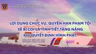 Doanh nghiệp có được từ chối cung cấp hồ sơ Khi chưa đồng ý với nội dung thanh tra?