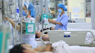 Đề phòng dịch bệnh gia tăng trong kỳ nghỉ lễ kéo dài