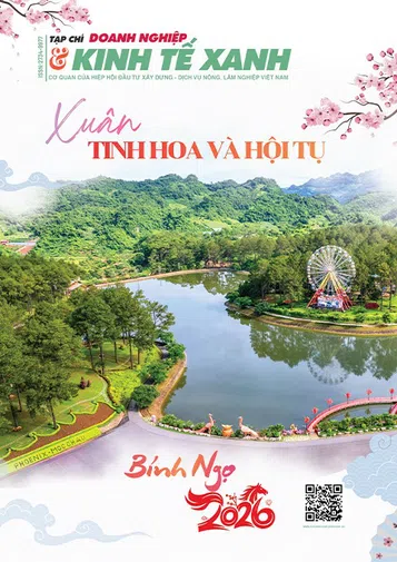 Số Tết Bính Ngọ 2026