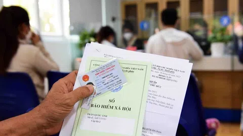 [Video] Doanh nghiệp trong diện phục hồi được hoãn đóng một phần BHXH tối đa 12 tháng