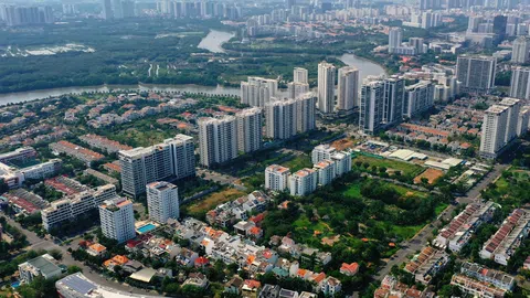 [Video] Hà Nội yêu cầu hoàn tất dữ liệu đất đai trước 30/6 để đồng bộ quản lý