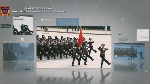 Doanh nghiệp có được từ chối huy động phương tiện cứu hộ, cứu nạn?