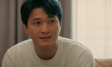 VTV3 Trực tiếp phim Cách em 1 milimet tập 33 hôm nay 25/12/2025