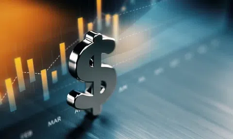 Nghiên cứu giá trị tài sản cố định và đầu tư tài chính dài hạn của các doanh nghiệp tại Việt Nam