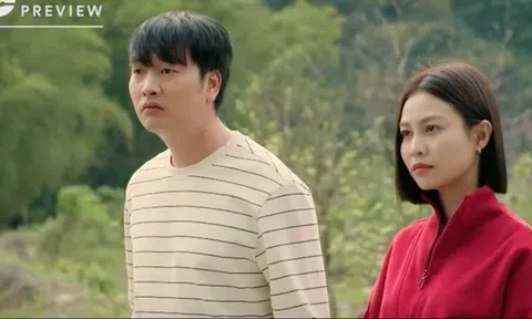 VTV3 Trực tiếp phim Cách em 1 milimet tập 34 hôm nay 26/12/2025