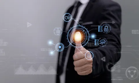 Thách thức trong chuyển đổi số và những ưu tiên chiến lược của doanh nghiệp Việt Nam