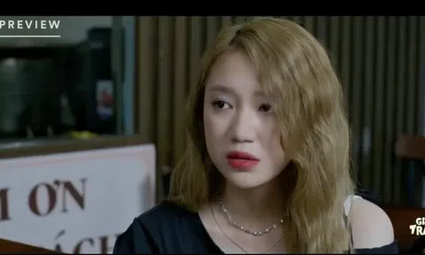 VTV3 Trực tiếp phim Gia đình trái dấu Tập 15 hôm nay 31/12/2025